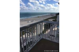 401 Ocean Dr, Miami Beach, FL 33139, Sold 03/15/19