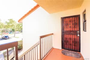 905 NE 209th St, Miami, FL 33179, Sold 01/22/19