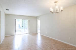 905 NE 209th St, Miami, FL 33179, Sold 01/22/19