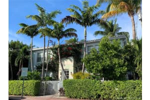 935 10th St, Miami Beach, FL 33139, Sold 07/18/19