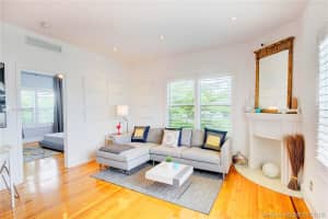 935 10th St, Miami Beach, FL 33139, Sold 07/18/19