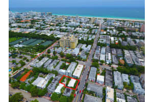 935 10th St, Miami Beach, FL 33139, Sold 07/18/19
