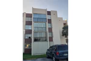 9401 SW 4th St, Miami, FL 33174, Sold 02/28/19