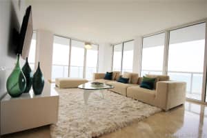6365 Collins Ave, Miami Beach, FL 33141, Sold 10/30/20