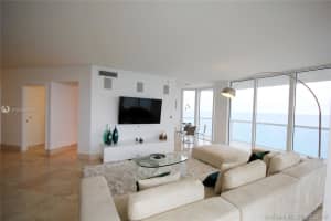 6365 Collins Ave, Miami Beach, FL 33141, Sold 10/30/20