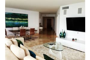 6365 Collins Ave, Miami Beach, FL 33141, Sold 10/30/20