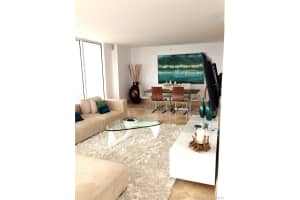 6365 Collins Ave, Miami Beach, FL 33141, Sold 10/30/20