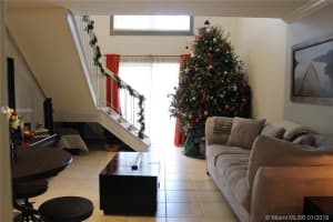 8600 SW 109th Ave, Miami, FL 33173, Sold 02/13/19