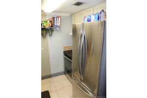 8600 SW 109th Ave, Miami, FL 33173, Sold 02/13/19