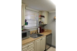 8600 SW 109th Ave, Miami, FL 33173, Sold 02/13/19