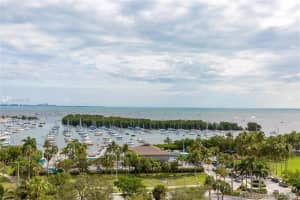2889 McFarlane Rd, Miami, FL 33133, Sold 04/29/19