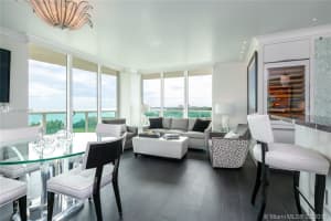 2889 McFarlane Rd, Miami, FL 33133, Sold 04/29/19