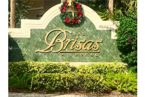5779 NW 116th Ave, Doral, FL 33178, Sold 03/11/19