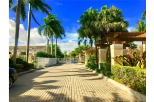 5779 NW 116th Ave, Doral, FL 33178, Sold 03/11/19