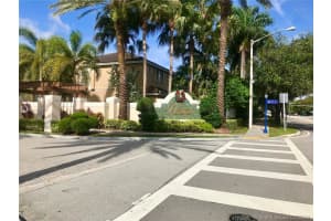 5779 NW 116th Ave, Doral, FL 33178, Sold 03/11/19