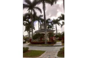 5779 NW 116th Ave, Doral, FL 33178, Sold 03/11/19