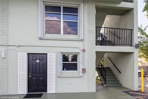 811 W Oakland Park Blvd APT F1, Wilton Manors, FL 33311, Sold 02/28/19