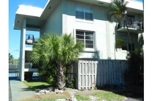 811 W Oakland Park Blvd APT F1, Wilton Manors, FL 33311, Sold 02/28/19