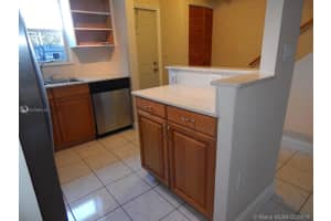 811 W Oakland Park Blvd APT F1, Wilton Manors, FL 33311, Sold 02/28/19