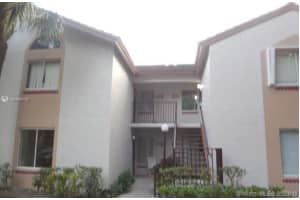9159 SW 141st Pl, Miami, FL 33186, Sold 04/04/19
