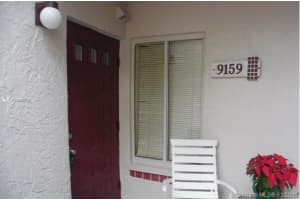 9159 SW 141st Pl, Miami, FL 33186, Sold 04/04/19