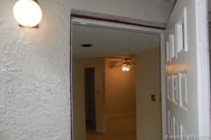 9159 SW 141st Pl, Miami, FL 33186, Sold 04/04/19