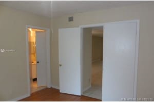 9159 SW 141st Pl, Miami, FL 33186, Sold 04/04/19