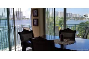 18000 N Bay Rd, Sunny Isles Beach, FL 33160, Sold 01/18/19