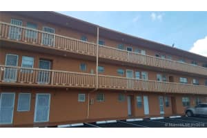 1591 NE Miami Gardens Dr, North Miami Beach, FL 33179, Sold 03/28/19