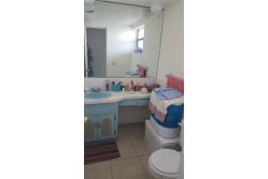1591 NE Miami Gardens Dr, North Miami Beach, FL 33179, Sold 03/28/19