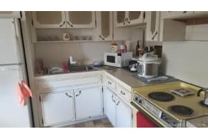 1591 NE Miami Gardens Dr, North Miami Beach, FL 33179, Sold 03/28/19