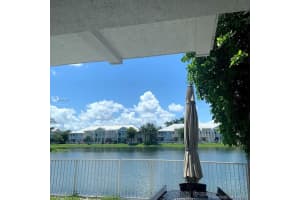 10746 NW 76th Ln, Medley, FL 33178, Sold 11/12/19