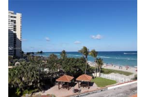 1936 S Ocean Dr #17a, Hallandale Beach, FL 33009, Sold 03/12/20