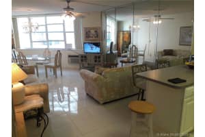 1936 S Ocean Dr #17a, Hallandale Beach, FL 33009, Sold 03/12/20