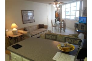 1936 S Ocean Dr #17a, Hallandale Beach, FL 33009, Sold 03/12/20