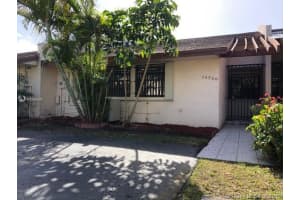 14756 SW 72nd Terrace, Miami, FL 33193, Sold 04/26/19