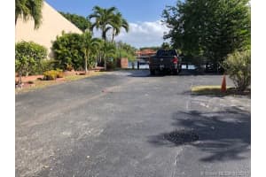 14756 SW 72nd Terrace, Miami, FL 33193, Sold 04/26/19