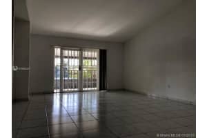 14756 SW 72nd Terrace, Miami, FL 33193, Sold 04/26/19