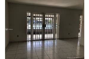 14756 SW 72nd Terrace, Miami, FL 33193, Sold 04/26/19