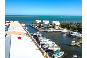 1501 Ocean Bay Dr c1, Key Largo, FL 33037, Sold 05/17/19