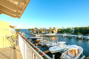 1501 Ocean Bay Dr c1, Key Largo, FL 33037, Sold 05/17/19
