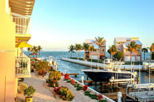 1501 Ocean Bay Dr c1, Key Largo, FL 33037, Sold 05/17/19