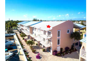 1501 Ocean Bay Dr c1, Key Largo, FL 33037, Sold 05/17/19