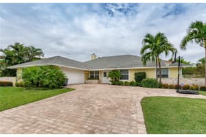 17114 SE Kerry Ct, Jupiter, FL 33469, Sold 11/28/19