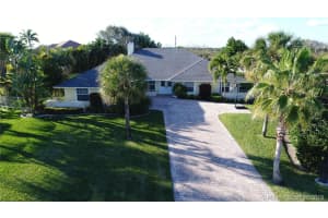 17114 SE Kerry Ct, Jupiter, FL 33469, Sold 11/28/19