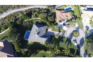 17114 SE Kerry Ct, Jupiter, FL 33469, Sold 11/28/19