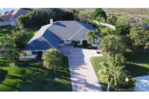17114 SE Kerry Ct, Jupiter, FL 33469, Sold 11/28/19