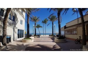 322 Buchanan St, Hollywood, FL 33019, Sold 04/01/19