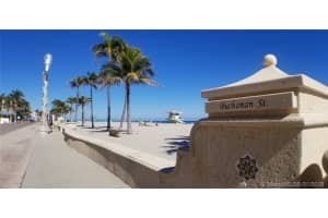 322 Buchanan St, Hollywood, FL 33019, Sold 04/01/19