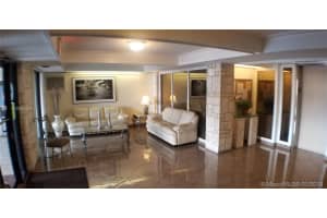 322 Buchanan St, Hollywood, FL 33019, Sold 04/01/19